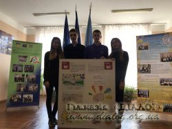 ĳ�������� ����� ���� � 2017-2018 ����������� ����