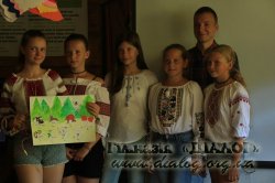 ˳���� ��������� �� �������� � ��������