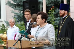 ���� ����� 2018