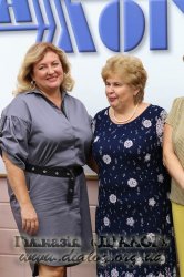 ���� ����� 2018