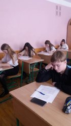 � ���� ���������� ������ � ����糿 �ĳ���� 2018