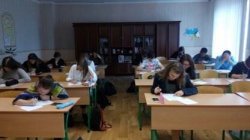 � ���� ���������� ������ � ����糿 �ĳ���� 2018