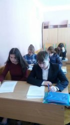 � ���� ���������� ������ � ����糿 �ĳ���� 2018