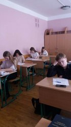 � ���� ���������� ������ � ����糿 �ĳ���� 2018