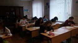 � ���� ���������� ������ � ����糿 �ĳ���� 2018