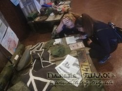 �������� 7-� �� 7-� ����� �� ������������� ����� ����� ������ � ����� ������ ����