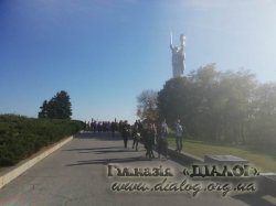 �������� 7-� �� 7-� ����� �� ������������� ����� ����� ������ � ����� ������ ����