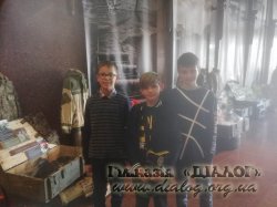 �������� 7-� �� 7-� ����� �� ������������� ����� ����� ������ � ����� ������ ����