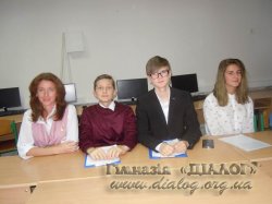 ����������� �� ����������� ��� ��� �̳��� ��� �����. ����������� �� ������� ����������� �������� �� ��������� ���������� ����� ��� ������