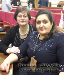 ̳��������� ����� ������� ���'���, ��� ����ົ