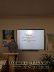 � ���� ��������-������� �������-������������ ���� �����-������ ���
