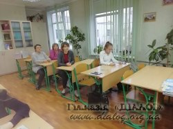 � ���� ��������-������� �������-������������ ���� �����-������ ���