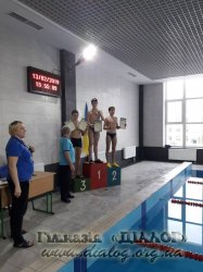 �������� � �������� ��������� ����糿 �ĳ����-2019�