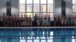�������� � �������� ��������� ����糿 �ĳ����-2019�