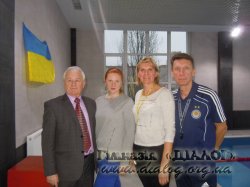 �������� � �������� ��������� ����糿 �ĳ����-2019�
