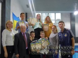 �������� � �������� ��������� ����糿 �ĳ����-2019�