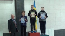 �������� � �������� ��������� ����糿 �ĳ����-2019�