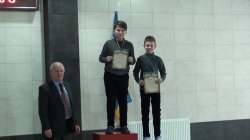 �������� � �������� ��������� ����糿 �ĳ����-2019�