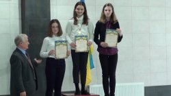 �������� � �������� ��������� ����糿 �ĳ����-2019�