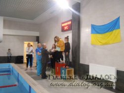 �������� � �������� ��������� ����糿 �ĳ����-2019�