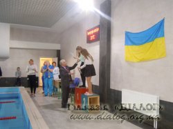 �������� � �������� ��������� ����糿 �ĳ����-2019�
