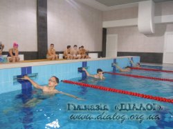 �������� � �������� ��������� ����糿 �ĳ����-2019�