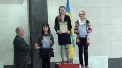 �������� � �������� ��������� ����糿 �ĳ����-2019�