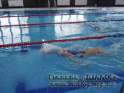 �������� � �������� ��������� ����糿 �ĳ����-2019�