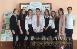 ̳��������� ���� ���� ���� 2019