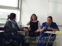 ̳��������� ����������� ������ ��� ������ � ��� ��������