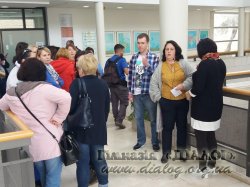 ̳��������� ����������� ������ ��� ������ � ��� ��������