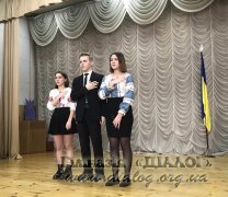 ����� �� ������ ������������ ���������� ������