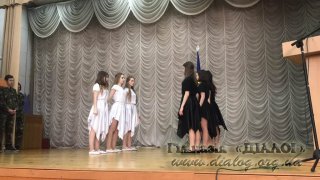 ����� �� ������ ������������ ���������� ������