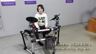 ³��� 5-� �� ����� ����� � ������� �����������������