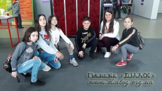 ³��� 5-� �� ����� ����� � ������� �����������������