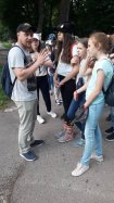 ������������ ������������-���������� ��������� �������� �����������
