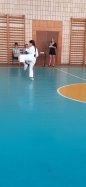 ���������� ������� ����������� ����