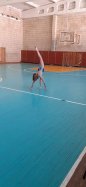 ���������� ������� ����������� ����