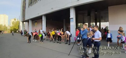 ���������� ������� ����������� ����