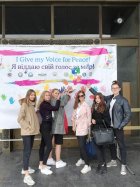 V� ������� ���� ��������� ���� ���� ����� � �� ���!�