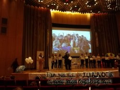 V� ������� ���� ��������� ���� ���� ����� � �� ���!�