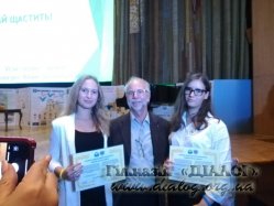 V� ������� ���� ��������� ���� ���� ����� � �� ���!�