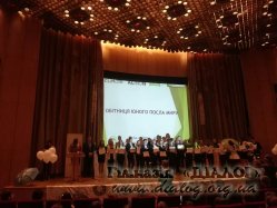 V� ������� ���� ��������� ���� ���� ����� � �� ���!�