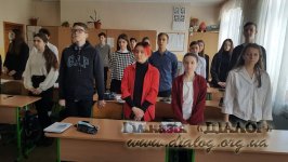 ����� �� �� ������� ����� �� ������ ����������