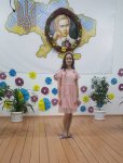 ���� ������� �������� �� ���� ������ �������� ������