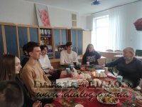 ˳��������� ���'���� ������� ���������: ����� ��� ������ ���������