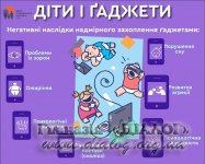 ������� ��� ������� � ��������