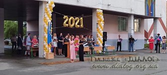 ��������� � 2021 � ����� ����糿!
