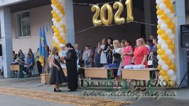 ��������� � 2021 � ����� ����糿!