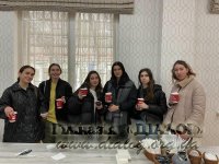 ���������� ����� 11-� ����� � �������� ������������ ������������� �������� � ���������.